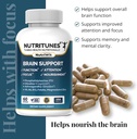 brain-health-supplementmemory-focus-brai-2.jpg