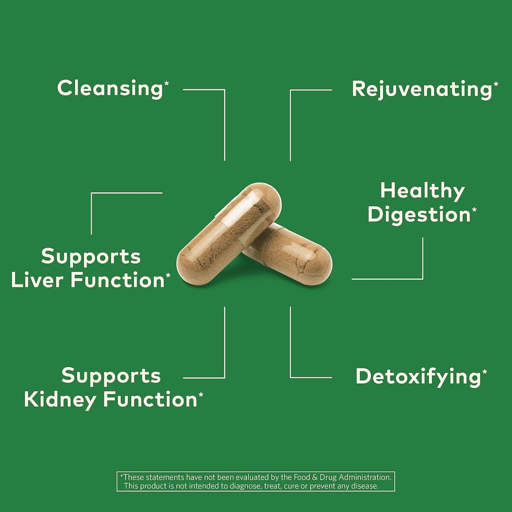 organic-india-liver-and-kidney-cleanse-d-2.jpg