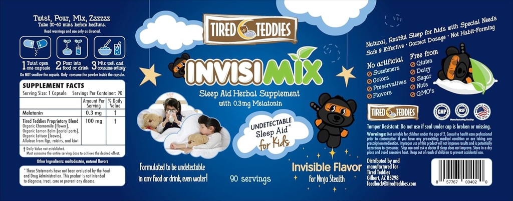 invisimix-low-dose-melatonin-300-mcg---t-4.jpg