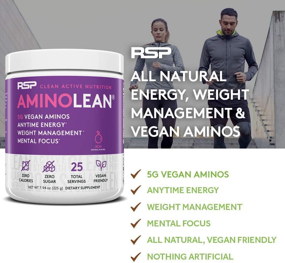 rsp-nutrition-vegan-aminolean-pre-workou-4.jpg