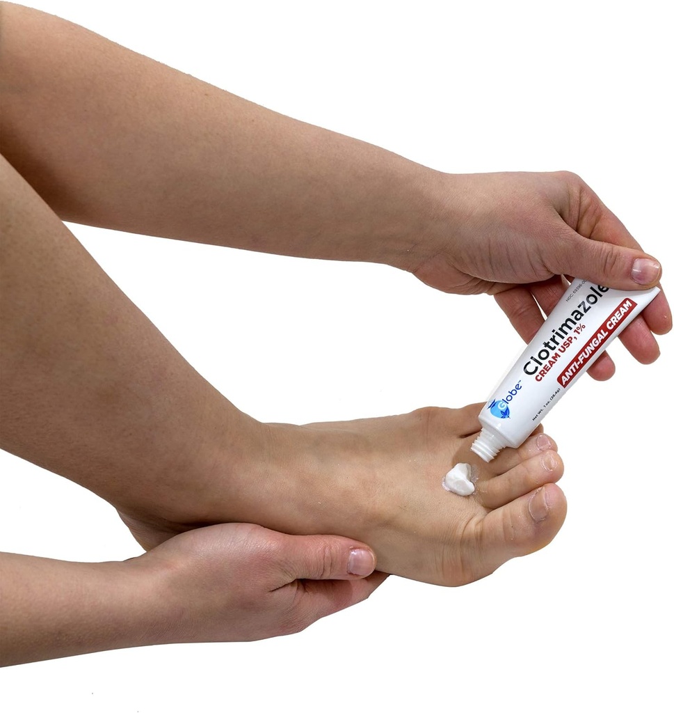 5-pack-globe-clotrimazole-antifungal-cre-6.jpg