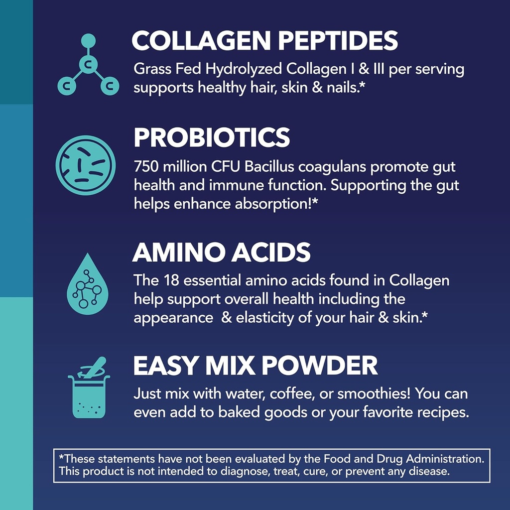 collagen-peptides-powder-with-probiotics-6.jpg