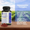 premier-research-labs-premier-astaxanthi-2.jpg