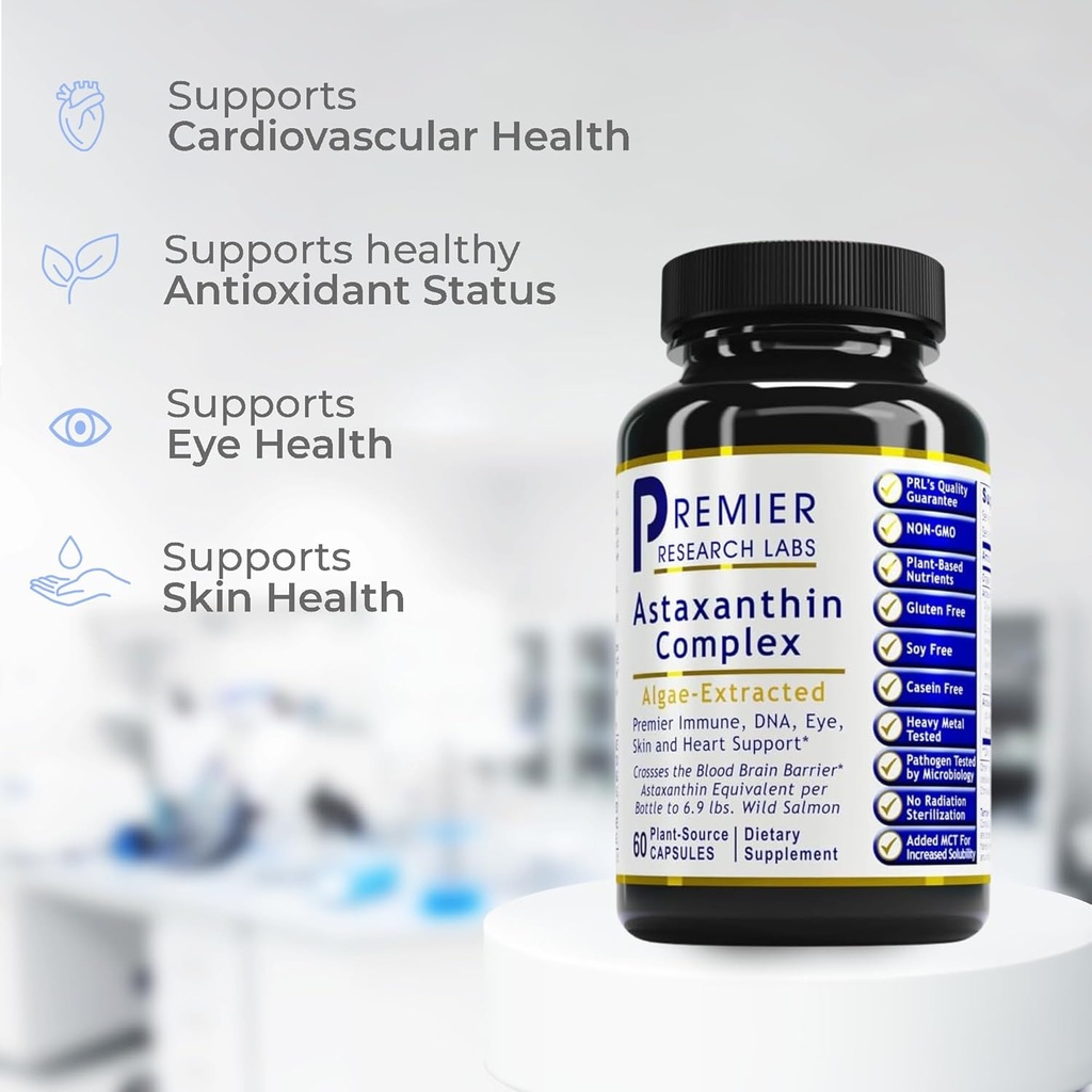 premier-research-labs-premier-astaxanthi-4.jpg