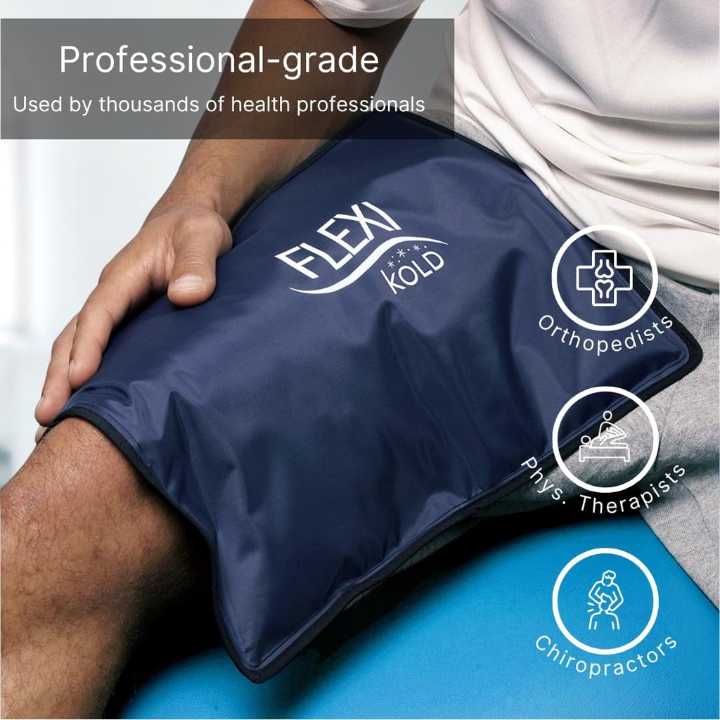 flexikold-gel-ice-packs-standard-large-1-3.jpg