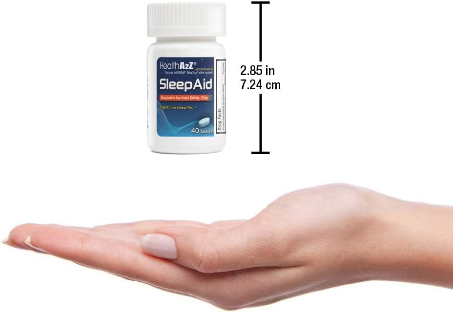 healtha2z-sleep-aid-doxylamine-succinate-5.jpg