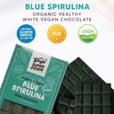 yogi-super-foods-vegan-white-chocolate-b-6.jpg