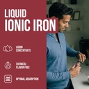 ionic-liquid-iron-supplement-236-serving-2.jpg