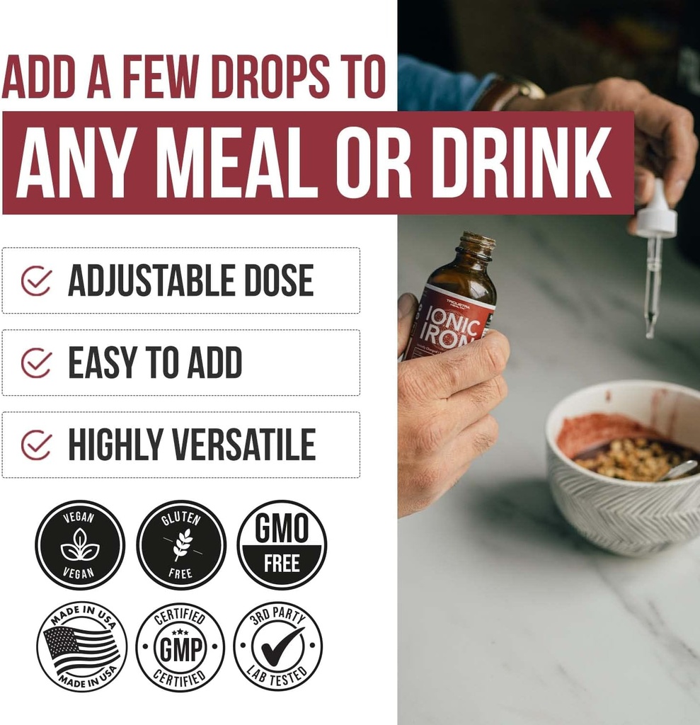 ionic-liquid-iron-supplement-236-serving-3.jpg