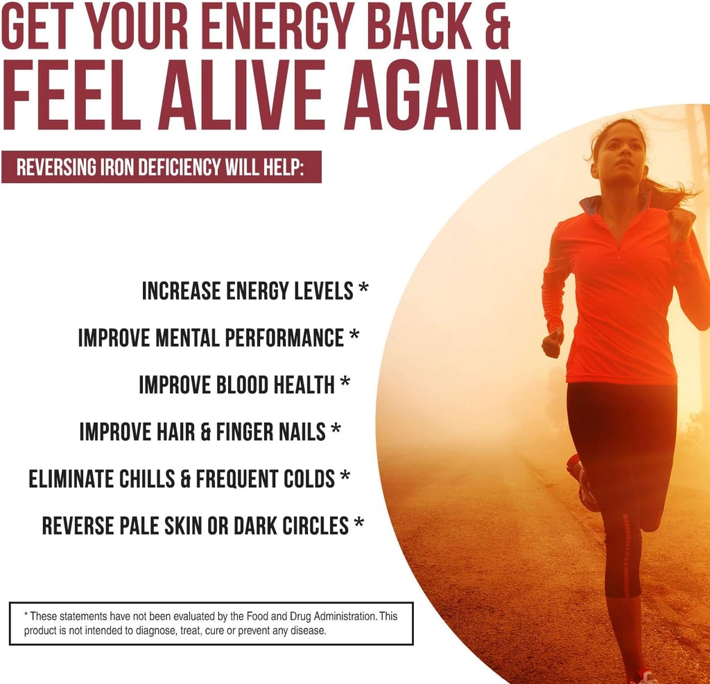 ionic-liquid-iron-supplement-236-serving-5.jpg