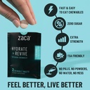 zaca-recovery-chewable-supplement-hydrat-2.jpg