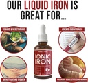 ionic-liquid-iron-supplement-236-serving-6.jpg