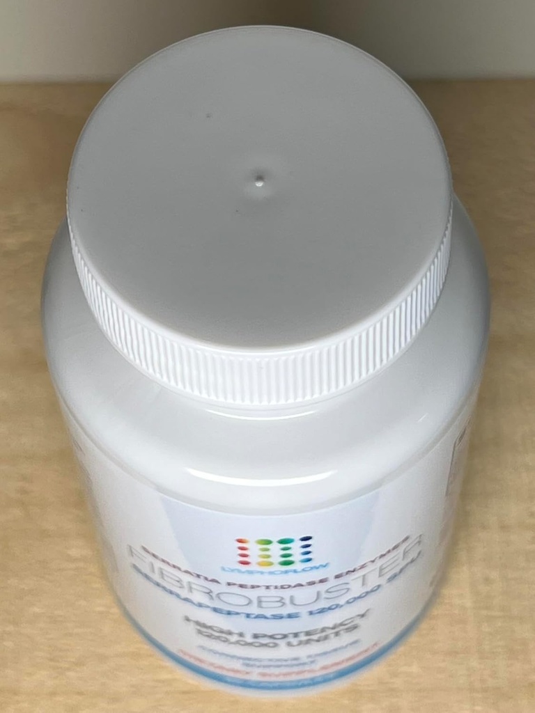 bruizex-fibrobuster-serrapeptase-proteol-5.jpg