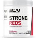 bare-performance-nutrition-bpn-creatine--5.jpg