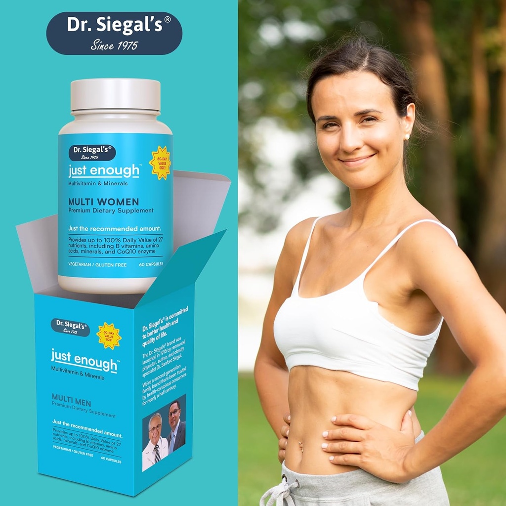 dr-siegals-just-enough-multivitamins-for-6.jpg