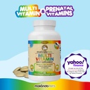 dog-prenatal-vitamins-multivitamin-folic-2.jpg