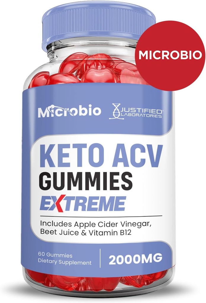 5-pack-microbio-keto-acv-gummies-extreme-3.jpg