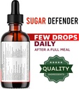 3-pack---sugar-defender---sugar-defender-3.jpg