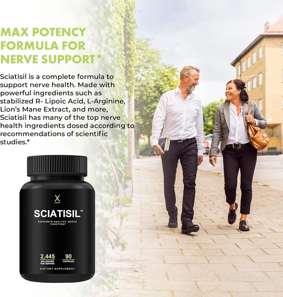 humanx-sciatica-focused-formula---nerve--4.jpg