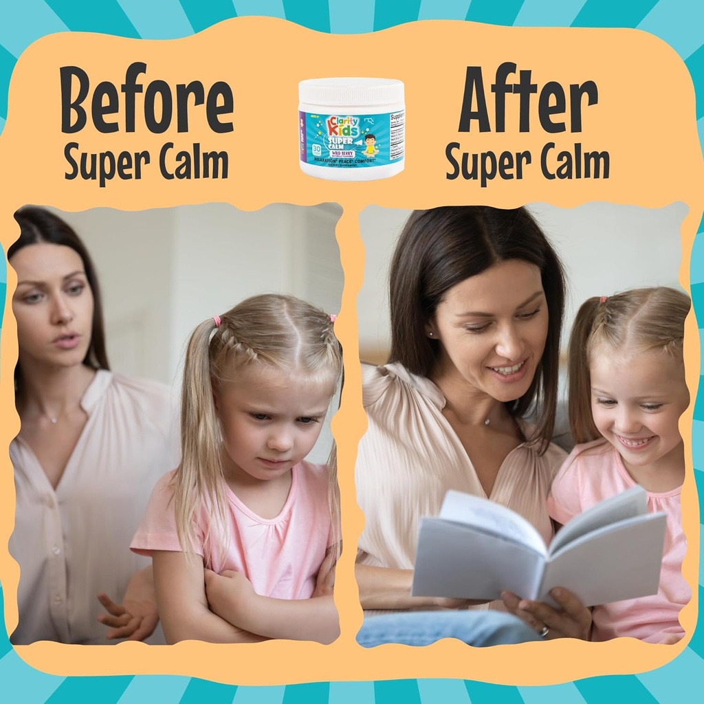 clarity-kids-super-calm-magnesium-chewab-5.jpg