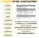 lifted-naturals-mood-boosting-probiotic--3.jpg