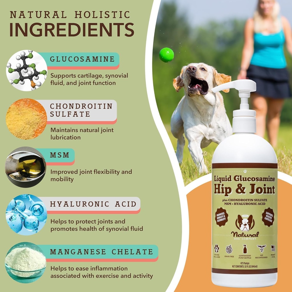 natural-dog-company-32-oz-bundle-with-wi-3.jpg
