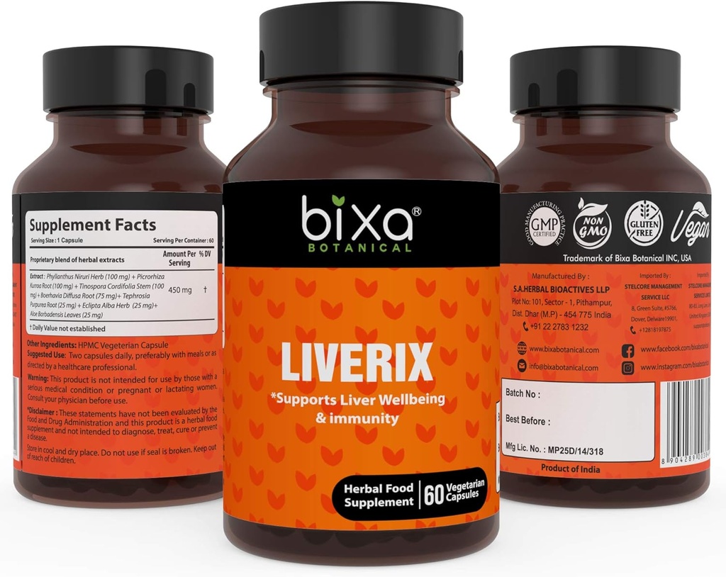 bixa-botanical-liverix-capsules-guduchi--2.jpg
