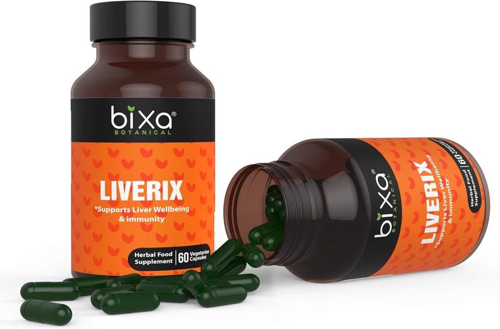 bixa-botanical-liverix-capsules-guduchi--3.jpg