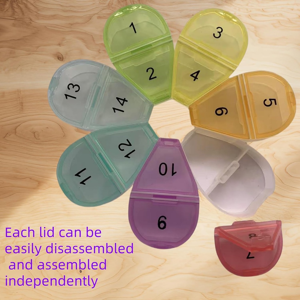 14-day2-week-pill-organizer---flower-sha-3.jpg