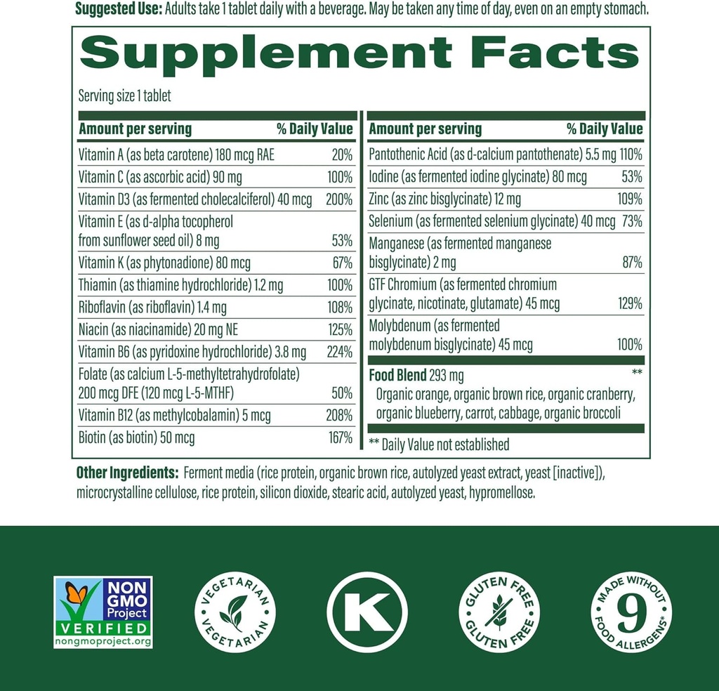 megafood-mens-55-one-daily---multivitami-2.jpg