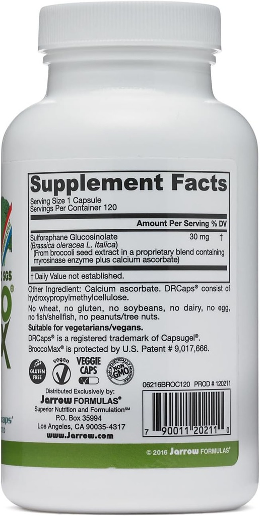 jarrow-broccomax-with-sulforaphane-for-l-3.jpg