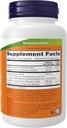 now-foods-supplements-water-out-with-sta-2.jpg
