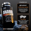 nutrex-research-anabol-ripped-anabolic-m-4.jpg