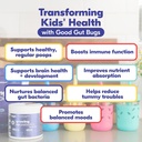 begin-health-growing-up-prebiotics-for-k-6.jpg