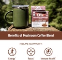 om-mushroom-superfood-coffee-blend-organ-2.jpg