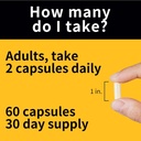bn-caps---multivitamin-capsule-with-22-e-6.jpg