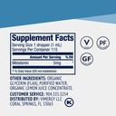 vimergy-melatonin-5-mg-natural-sleep-aid-4.jpg