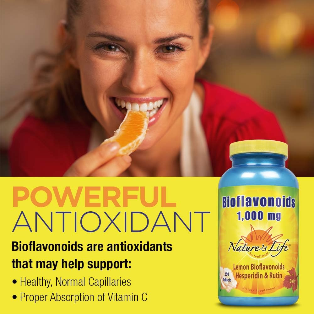 natures-life-lemon-bioflavonoids-1000mg--3.jpg