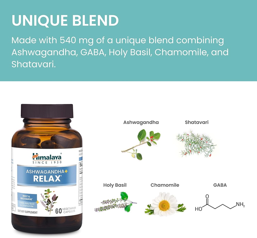 himalaya-ashwagandha-relax-with-gaba-hol-6.jpg