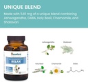 himalaya-ashwagandha-relax-with-gaba-hol-6.jpg