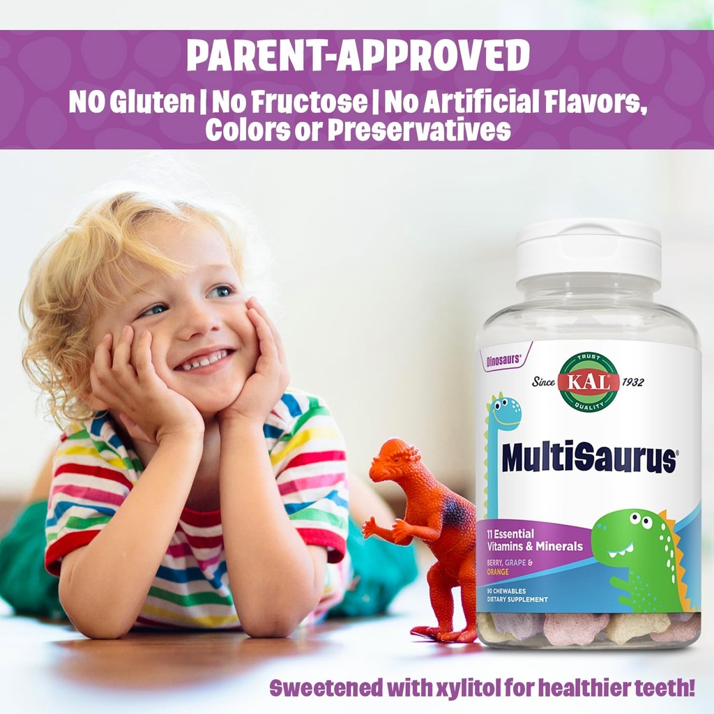 kal-multisaurus-kids-chewable-multivitam-4.jpg