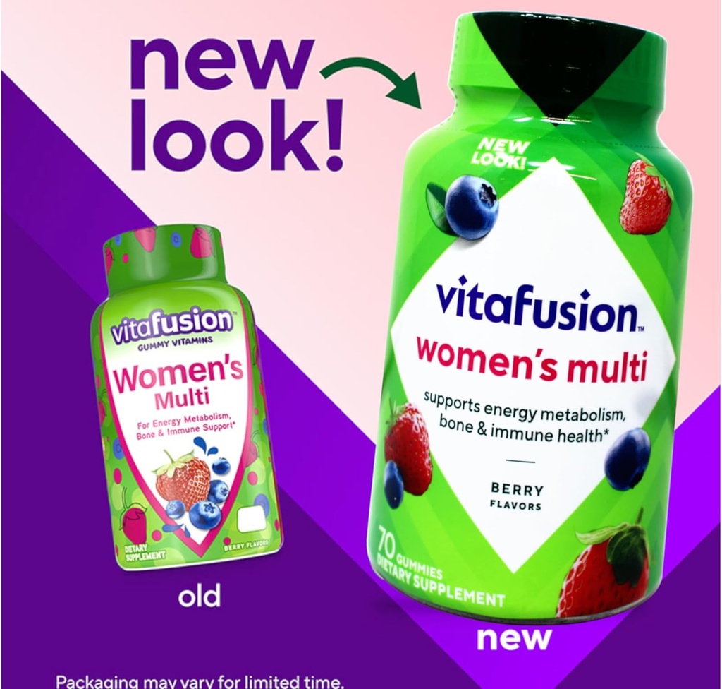 vitafusion-womens-complete-multivitamin--5.jpg