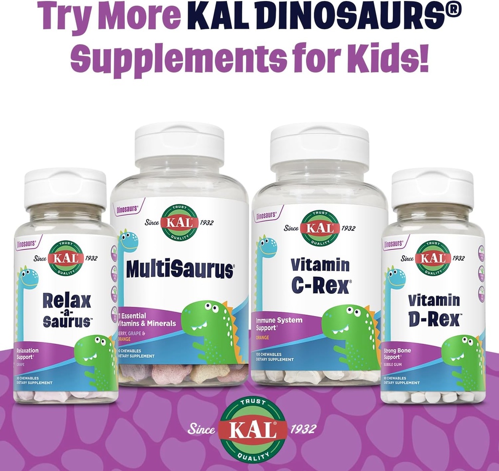 kal-multisaurus-kids-chewable-multivitam-6.jpg