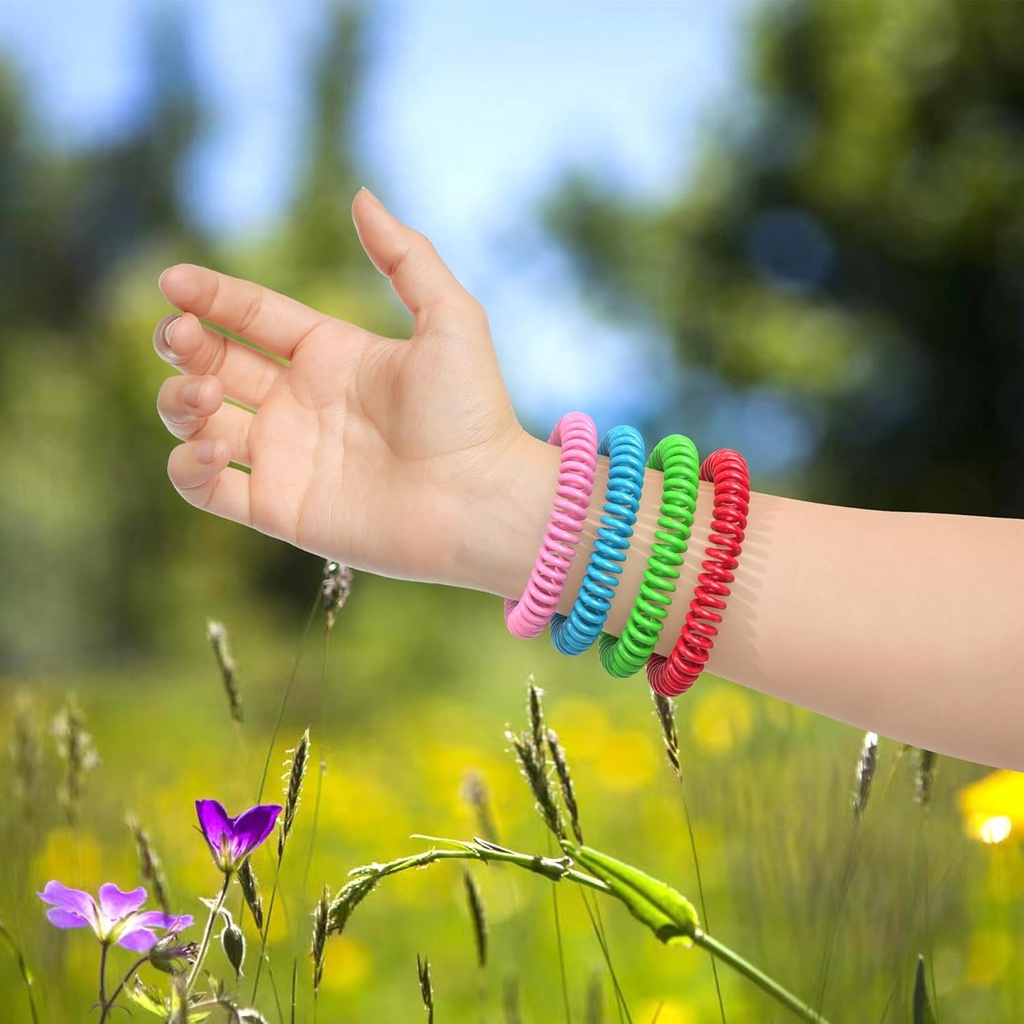 18-pack-mosquito-repellent-bracelets-for-2.jpg