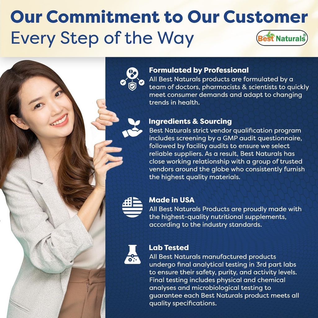 best-naturals-hyaluronic-acid-100-mg-120-4.jpg