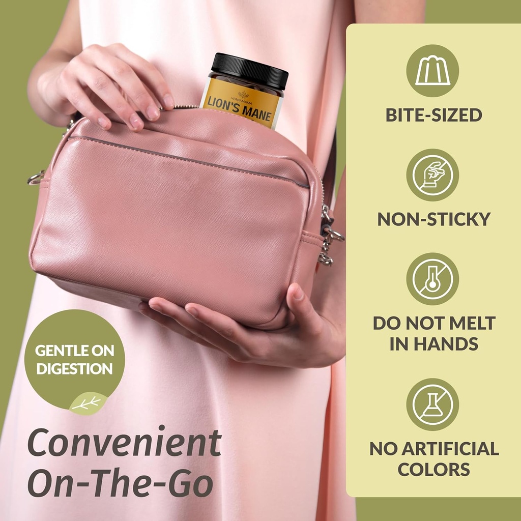 herbamama-lions-mane-gummies---1000mg-li-5.jpg