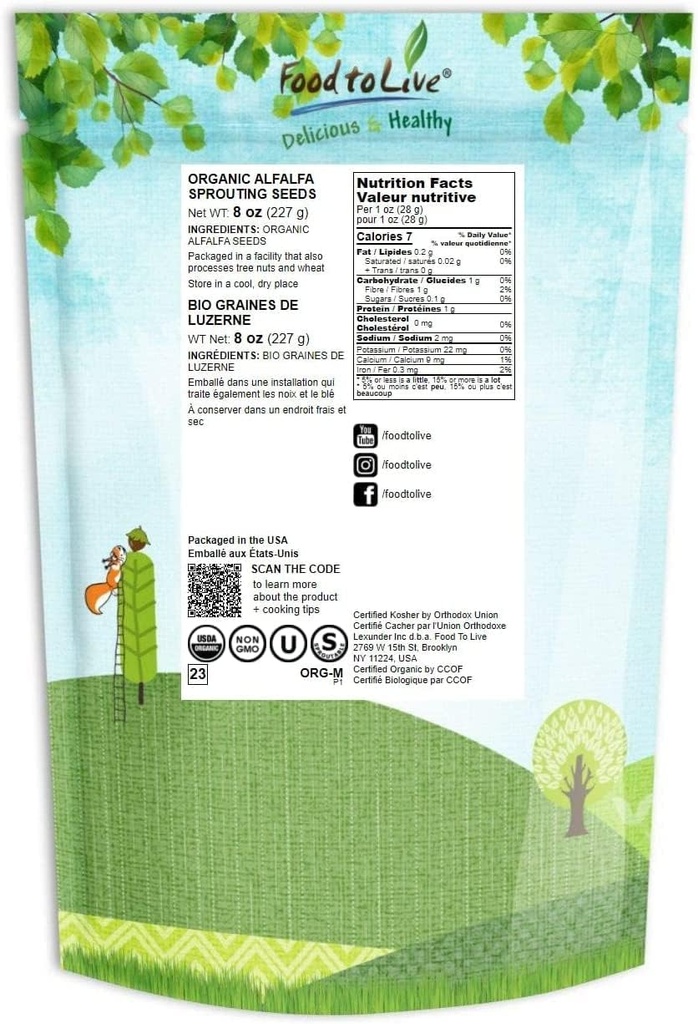 food-to-live---organic-alfalfa-sprouting-2.jpg