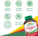 jamieson-maximum-concentrate-cranberry-c-4.jpg