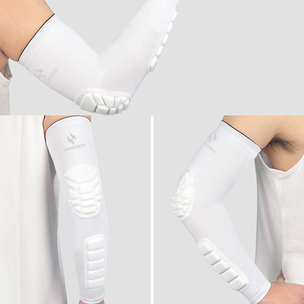 2pcs-padded-elbow-forearm-sleeves-compre-2.jpg