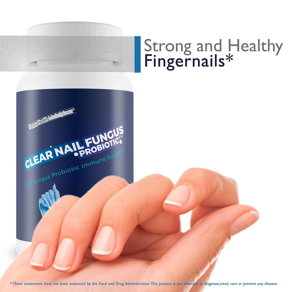 clear-nail-fungus-probiotic---best-natur-5.jpg